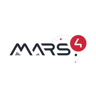 MARS4☄️ - mars4