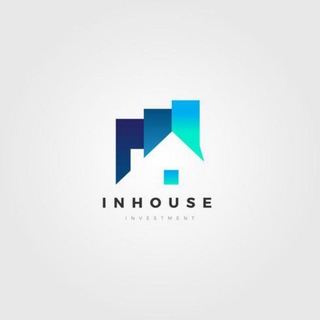 ?IN House Transection ? - mastwrchef
