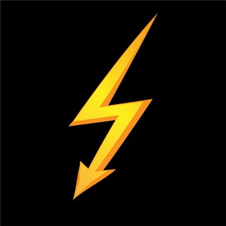 [?] cholloGROWTH ⚡ Telegram Channel