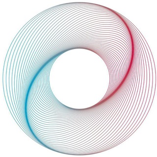 IOEN Community Chat - ioen