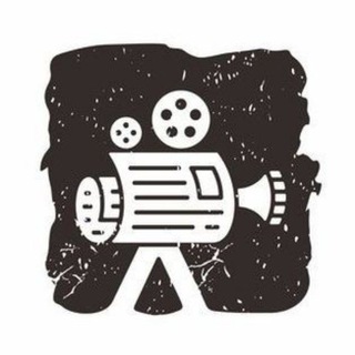 Peliculas Cristianas - peliculas evangelicas