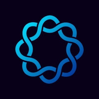 Delphi Digital Alerts - delphi digital