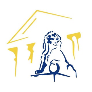 Congreso de los Diputados Telegram Channel