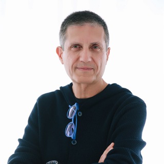 Raimon Samsó oficial (real) - super coaching raimon samso