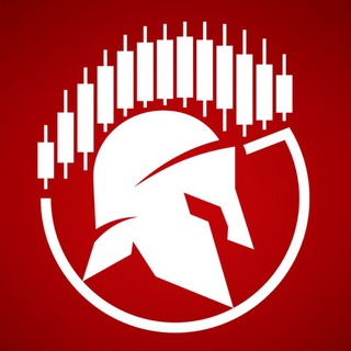 JONTRADER - jontrader opiniones