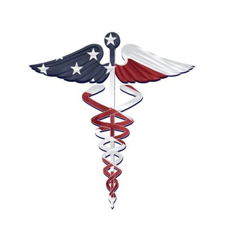 America’s Frontline Doctors - america's frontline doctors