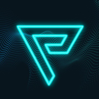 Pokmi - FR ?? - pokmi