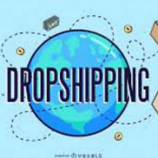 Dropshipping Pack Cursos Telegram Channel
