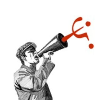 Rolando Astarita Blog - rolando astarita