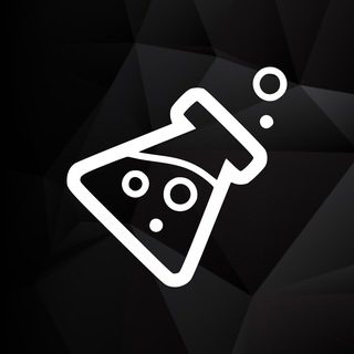 Canal Growth Hacking - tu marcador xyz canales