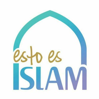 Esto Es Islam - esislam