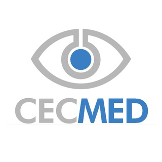 CECMED - cecmed