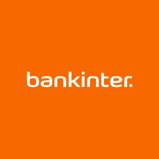 Análisis Bankinter ? (Bolsa y Mercados) - bankinter informe diario