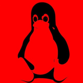 LaMiradaDelReplicante - lamiradadelreplicante
