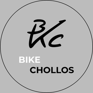 Bikechollos_oficial: Material de ciclismo - chollo bike