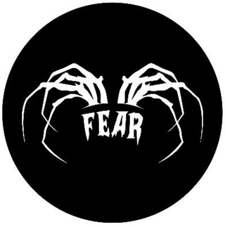 FEAR Telegram Channel