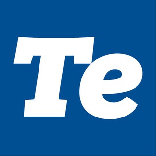 Оперативні новини Тернопільщини Telegram Channel