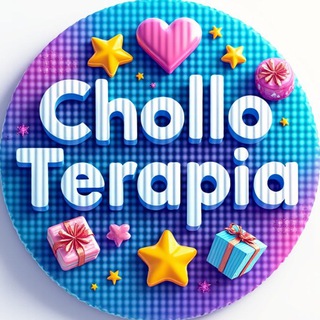?Cholloterapia? - cholloterapia