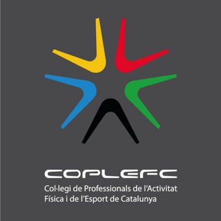 COPLEFC - coplefc