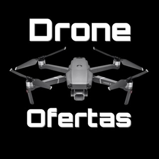 DRONE OFERTAS ? - ofertas drones