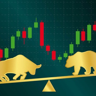 Trading CURSOS GRATIS - curso gratis trading