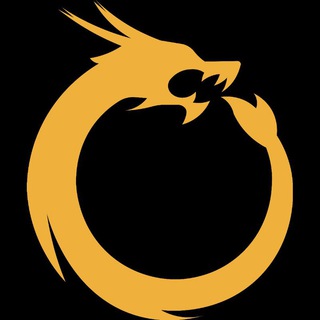 ?Dragon Crypto Leaks. Telegram Channel