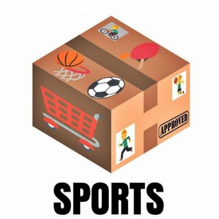 Chollos Deportes Bike Chollos ? - bikechollos