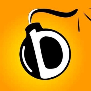 BolUDOoficial ? Canal Informativo de la #UDOanz Telegram Channel