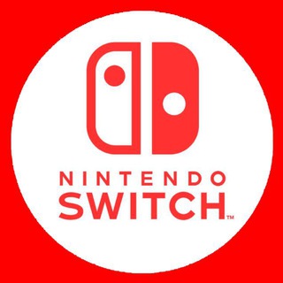 Nintendo Switch Ofertas Telegram Channel