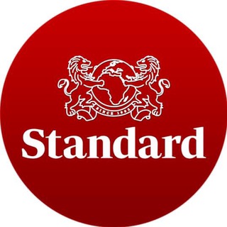 The Standard - the standard kenya