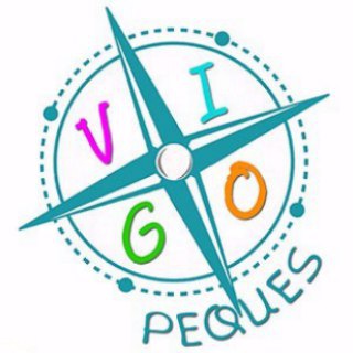 Vigopeques - ceip mestre martinez alonso