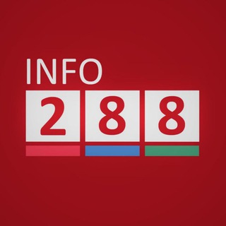 ?? Info 288 - NACIONAL - estanco magaluf