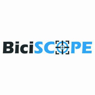 Biciscope - biciscope