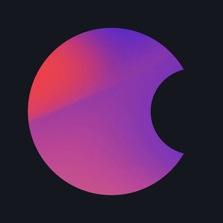 enter - NFT ecosystem ? - nft art finance