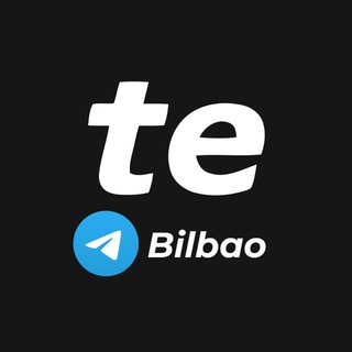 Empleo Bilbao - bilbaodigital