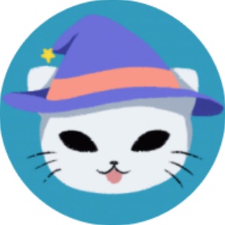 SpookySwap [Admins NEVER Message First] - spookyswap
