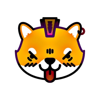 Punk Shiba | Airdrop Finished Telegram Channel