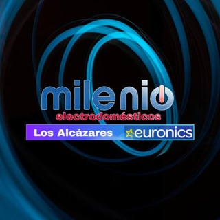 Milenio Electrodomesticos - milenio electrodomesticos