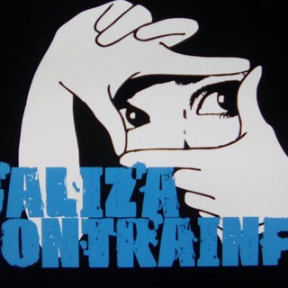 Galiza Contrainfo - galizacontrainfo
