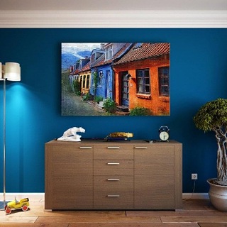 Bricoahorro descuentos - www. bricodescuento. com
