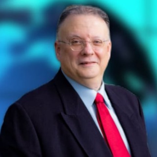César Vidal (Oficial) - cesar vidal periodista