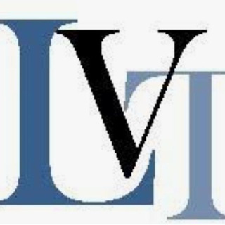 La VOZ del TRUBIA - la voz de trubia