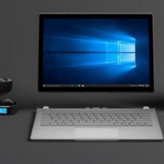 UUP (Unified Update Platform) - kb4522355