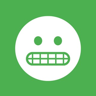 Emoji Replacer ? - emoji ios 12.1.ttf