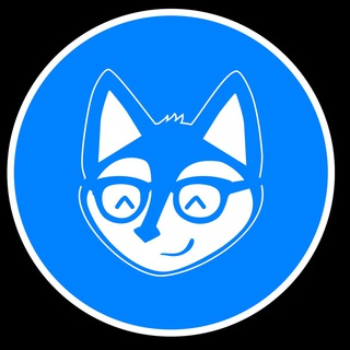 El Datero Cuponero [CANAL] Telegram Channel