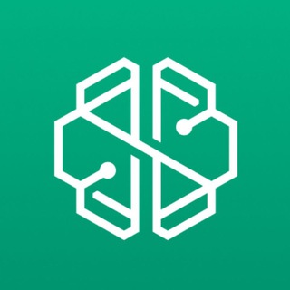 SwissBorg Announcements Telegram Channel