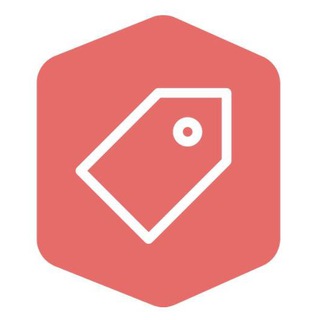 Chollistas.com Ofertas y descuentos - chollistas.com