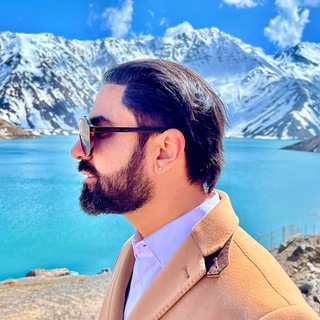 Newman Perez (NO DM) ?? Telegram Channel