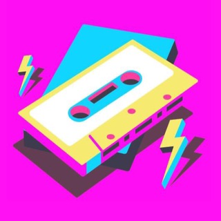 100% Pop Español. Noticias - alex casademunt maltrato