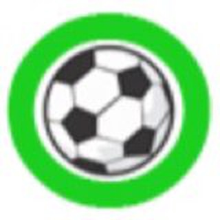 Pronóstico Goles Fútbol - pronósticos de fútbol goles